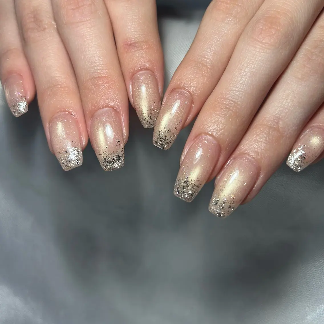 ネイル ハンドネイル nailroom sb𓈒𓂂𓏸のネイルデザイン