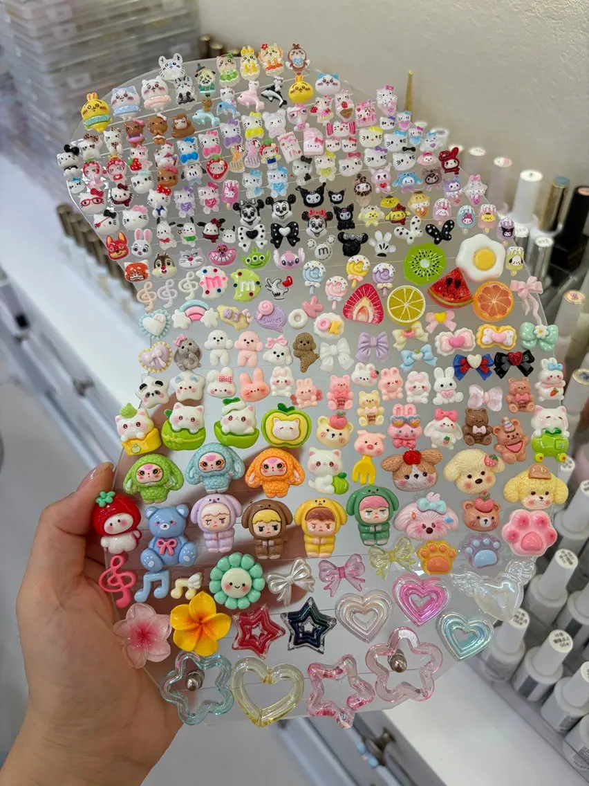 ネイル CHILL NAILのネイルデザイン
