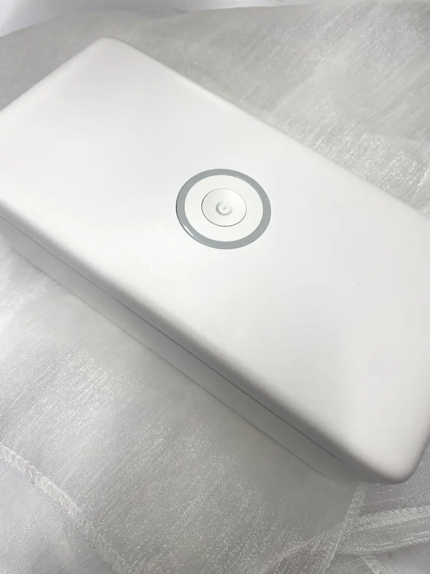 ネイル 錦糸町 mi_nailのネイルデザイン