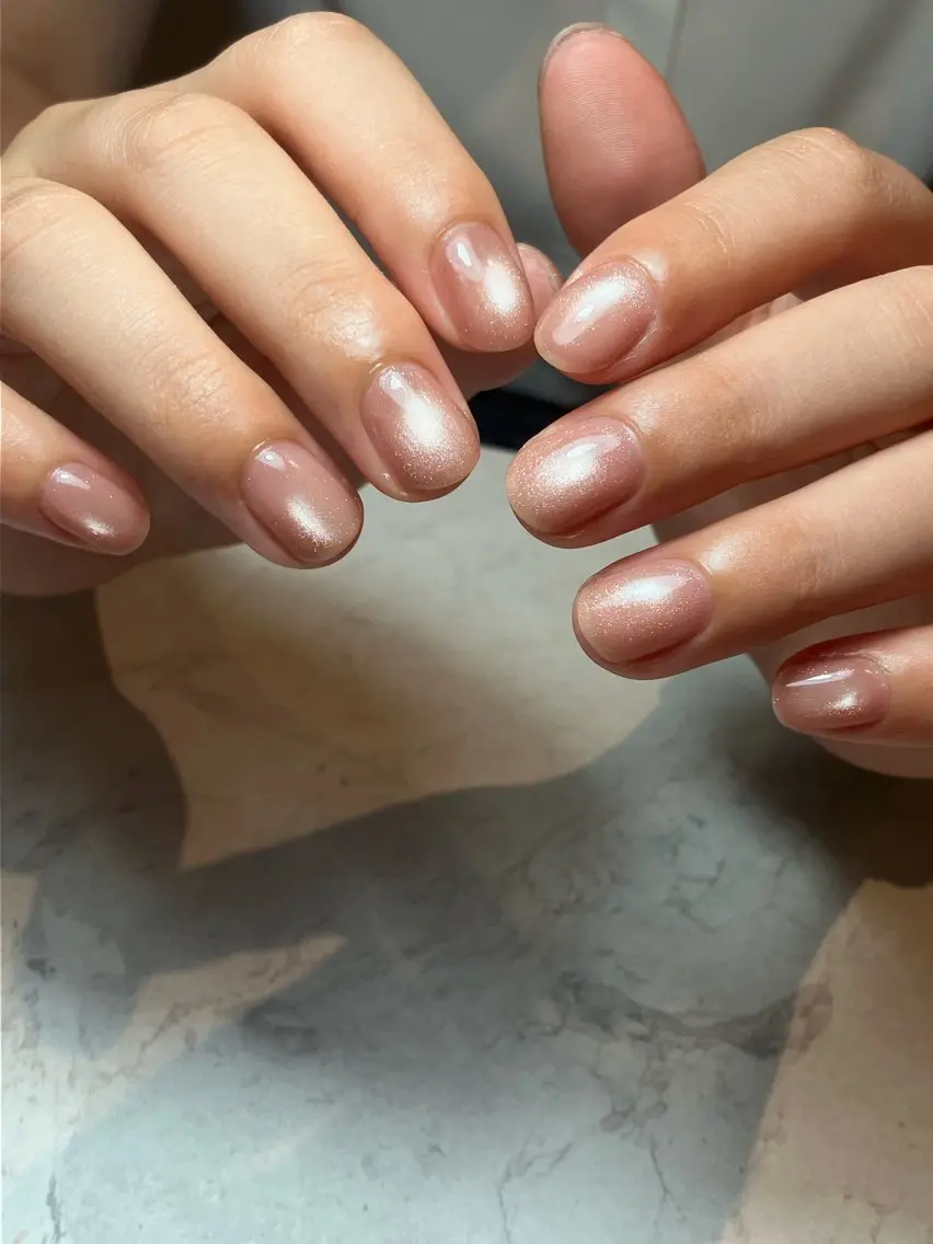 ネイル ハンドネイル soluna☀︎ ななのネイルデザイン