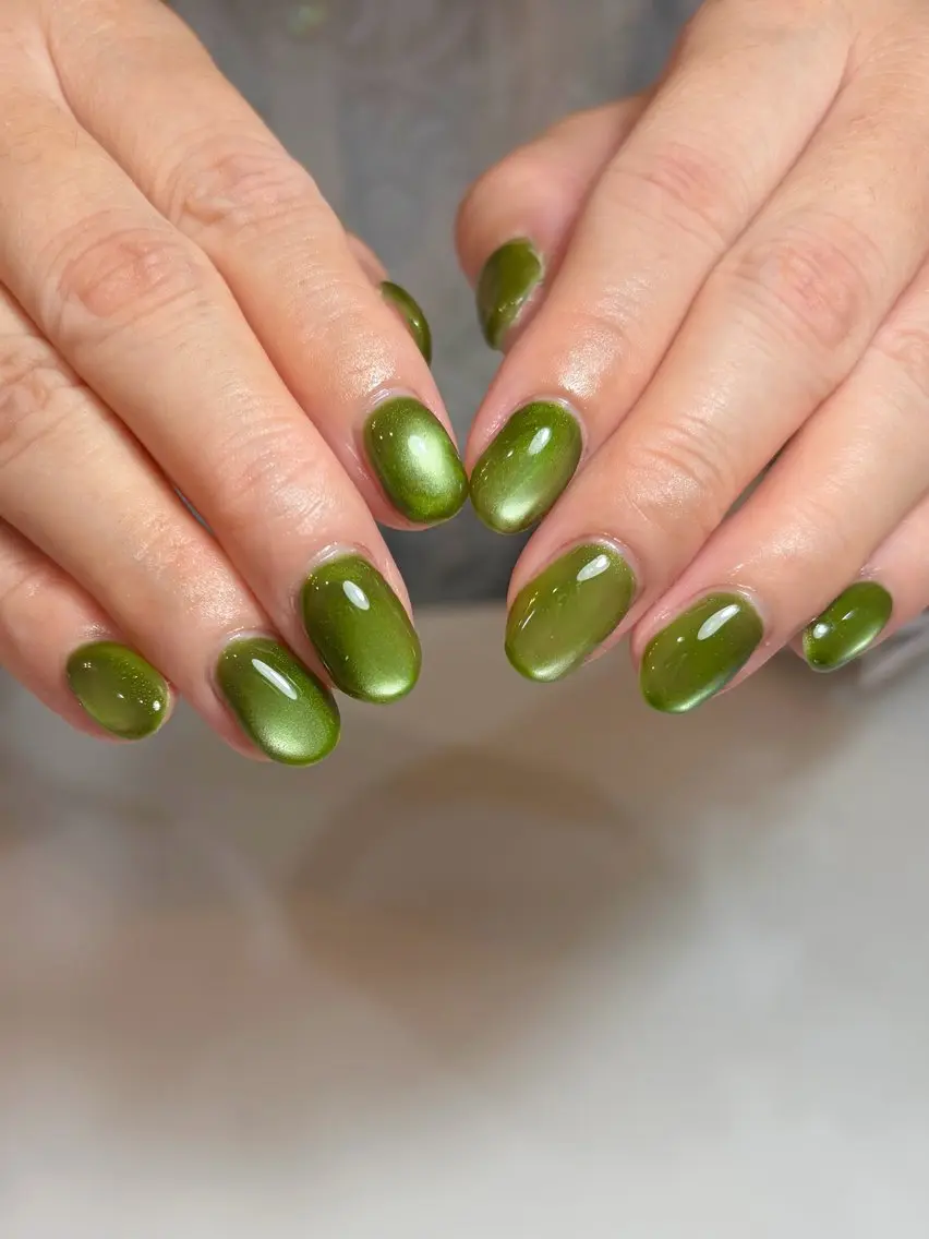 ネイル ハンドネイル Bei nail MIKIのネイルデザイン