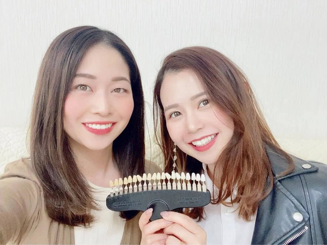 その他 ライトビューティー 恵比寿店のその他イメージ