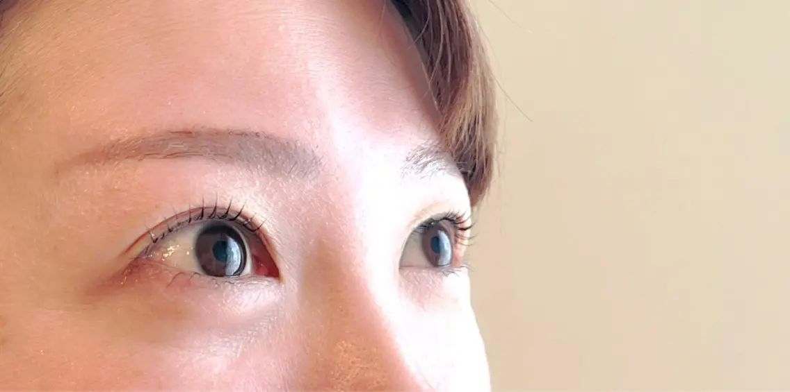 マツエク・マツパ アイラッシュサロン GREENのマツエク・マツパデザイン