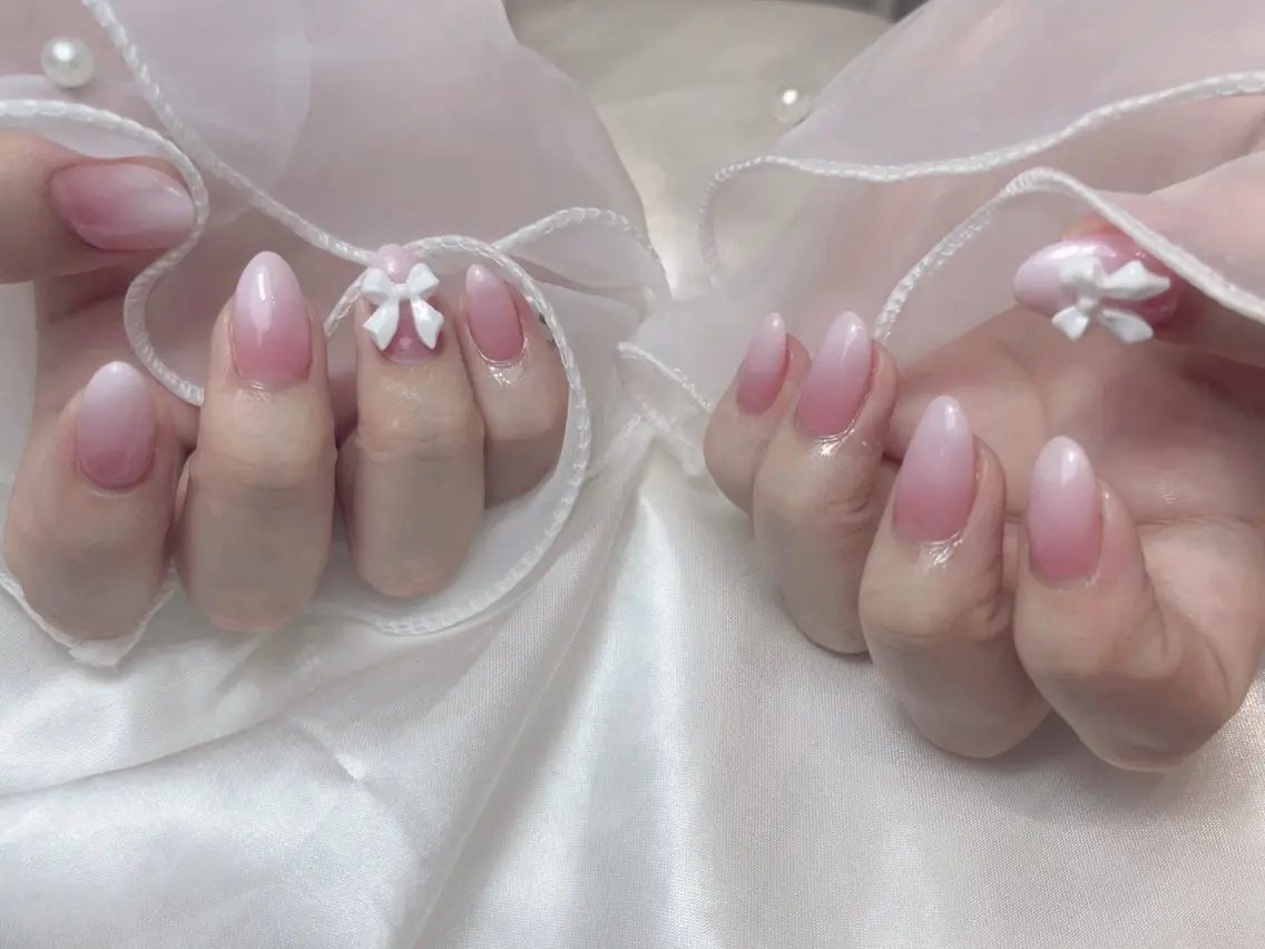 ネイル ネイルサロン RARA Aoiのネイルデザイン