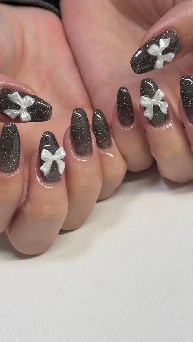 ネイル hiroba nailのネイルデザイン
