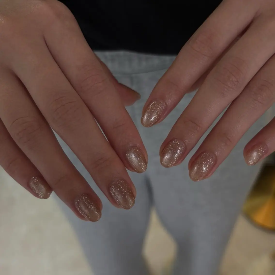ネイル A.more nail salonのネイルデザイン