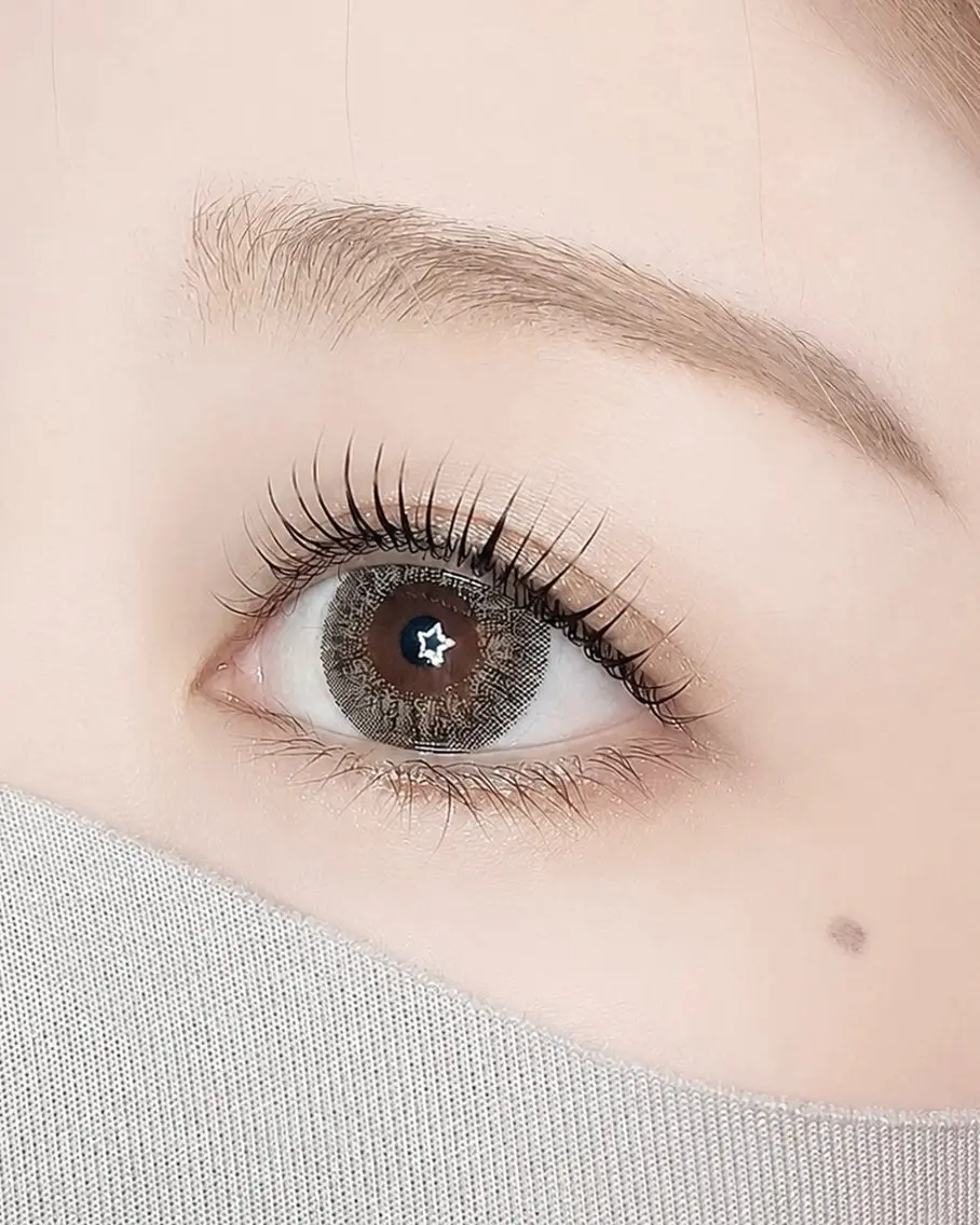 マツエク・マツパ マツパ MY... sakiのマツエク・マツパデザイン