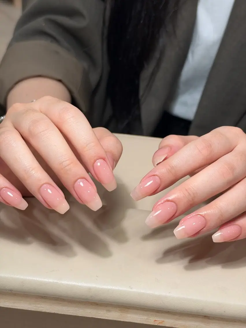 ネイル Tagi Nail 銀座店のネイルデザイン