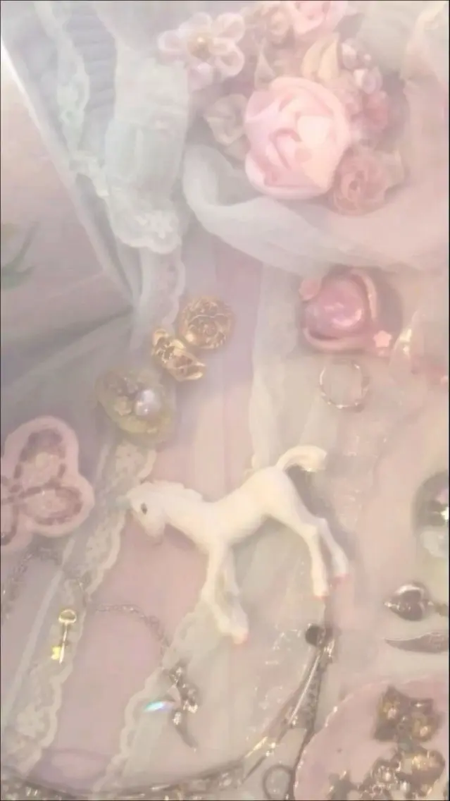 マツエク・マツパ マツパ 𓂃◌𓈒𓐍 shioriの眉毛・アイブロウイメージ