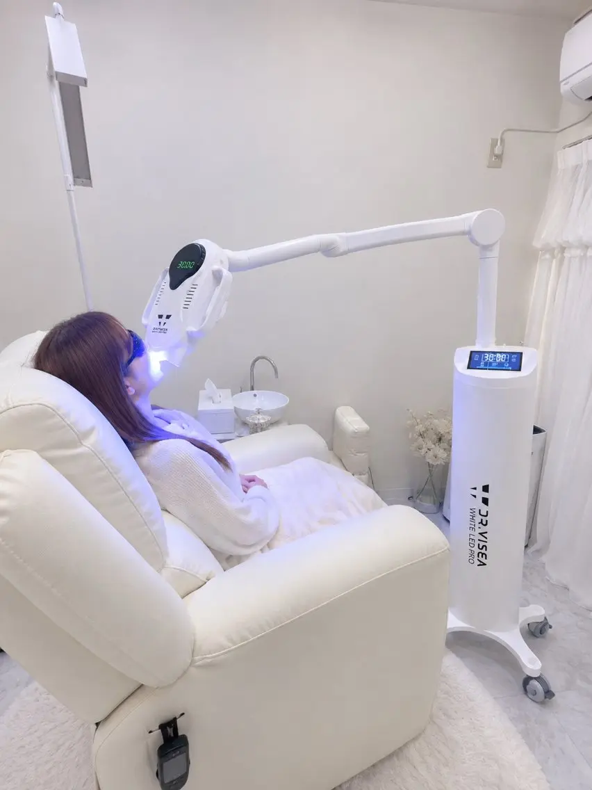 柳 雛乃のその他イメージ