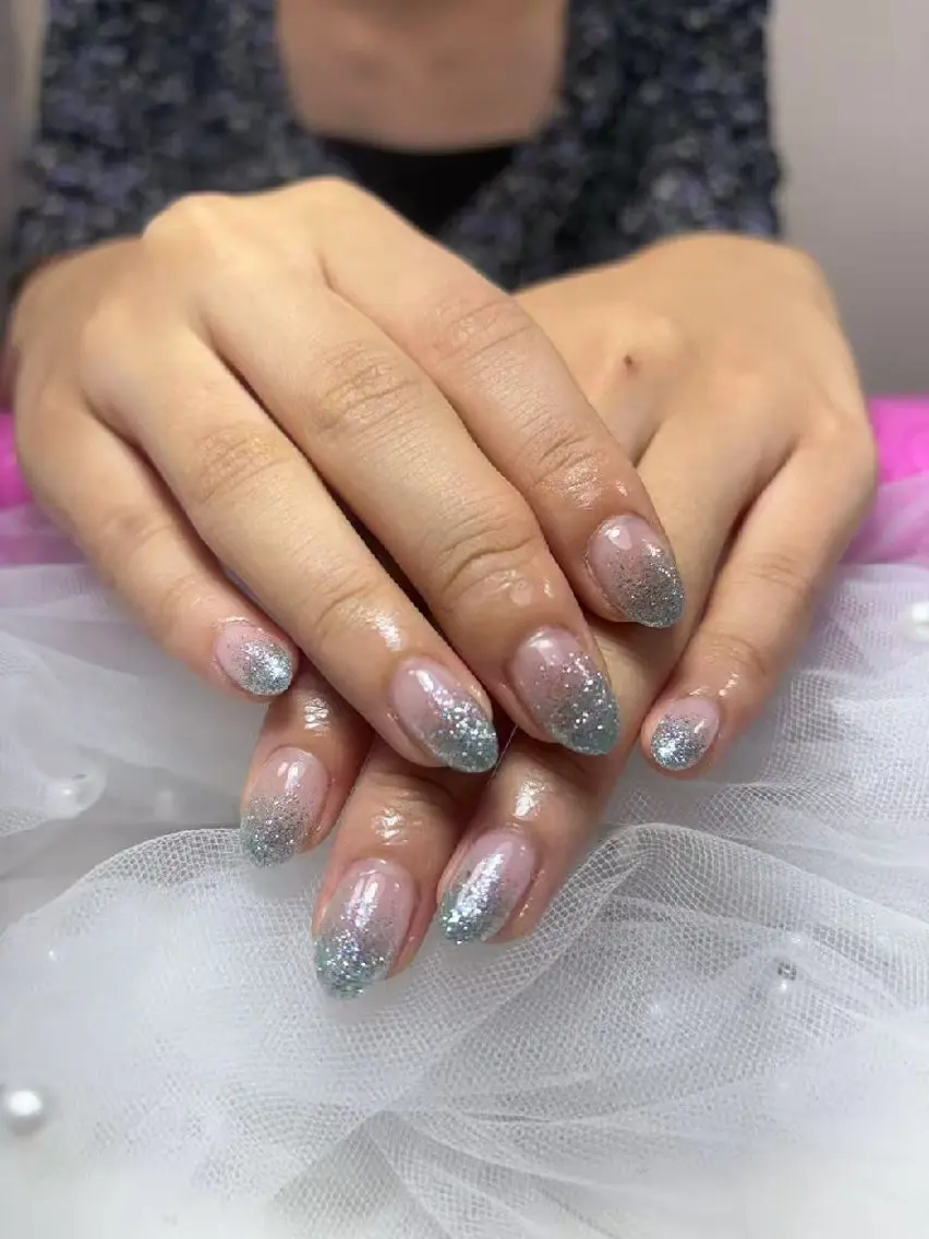 ネイル 池袋激安 ネイルのネイルデザイン