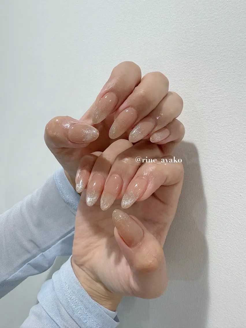 ネイル sii. シーのネイルデザイン