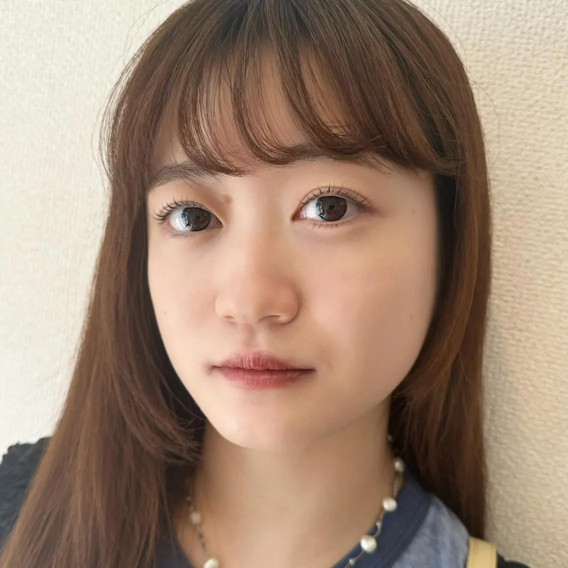 マツエク・マツパ まつげ＆眉毛サロン WILL盛岡駅前店のマツエク・マツパデザイン