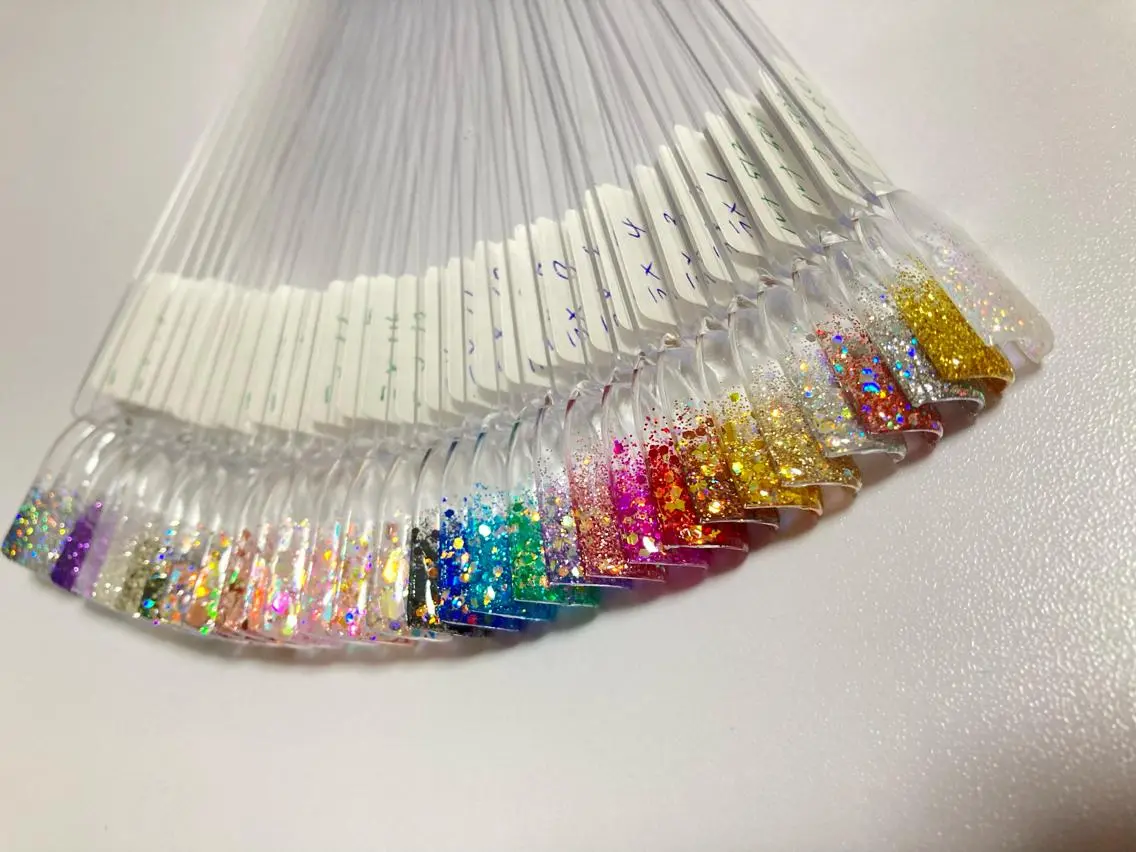 ネイル ネイルサロン D-glowのネイルデザイン