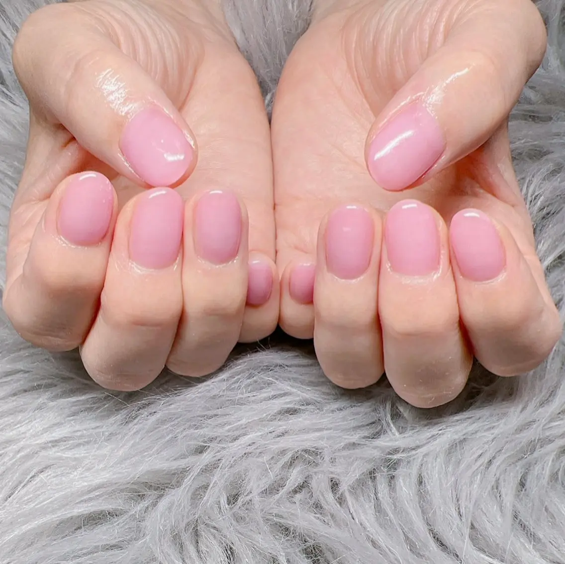 ネイル DollyGirl KYOKOのネイルデザイン