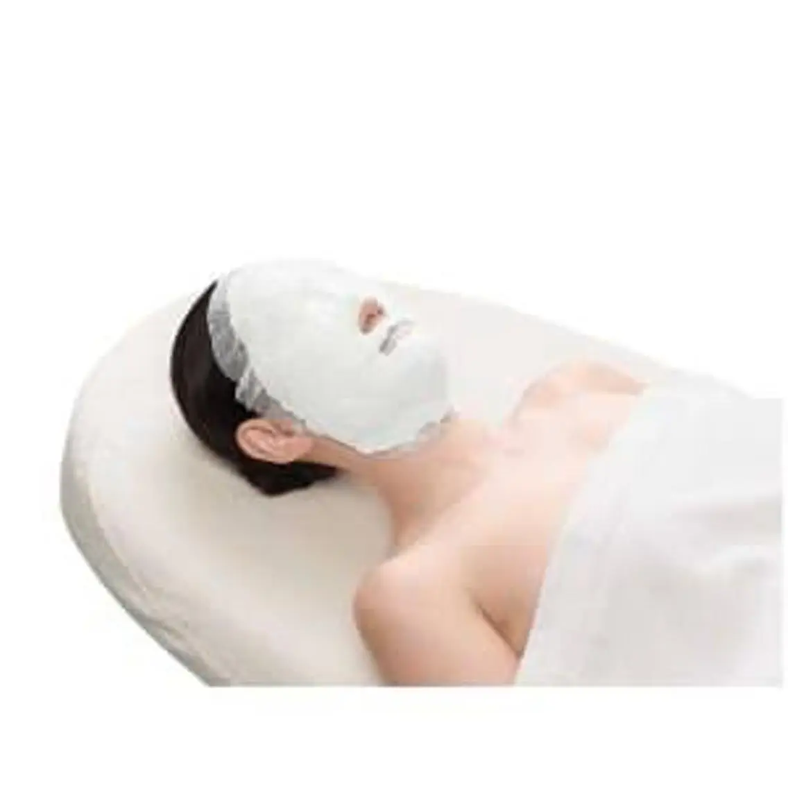 【美白ケア】🤍肌色、くすみ、シミがお悩みの方に🌱本格全身エステ💆🏻‍♀️お肌診断付きの写真