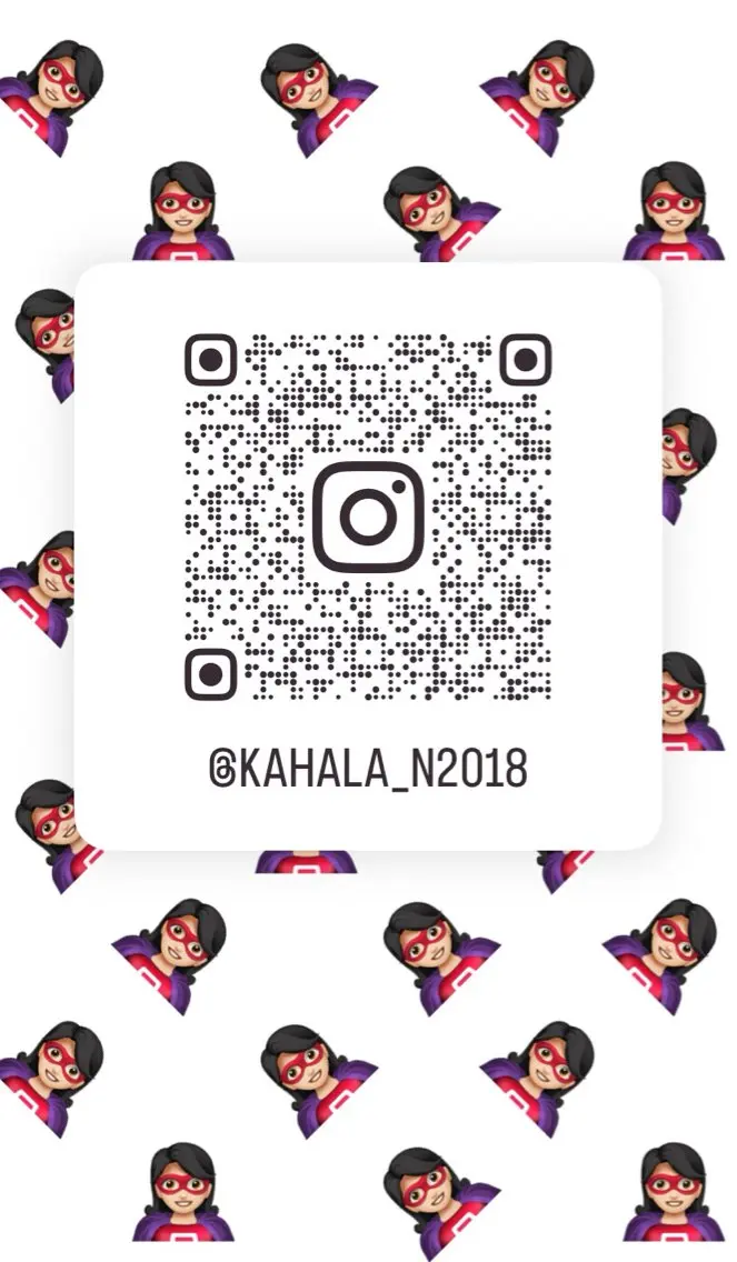 NISAKA 🦸🏻‍♀️のマツエク・マツパデザイン