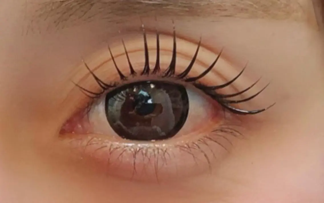 マツエク・マツパ LED＋550円☆ Omueyelashのマツエク・マツパデザイン