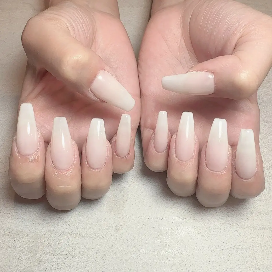 ネイル EMU NAILのネイルデザイン