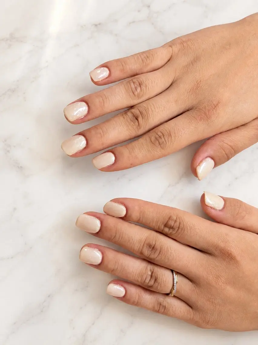 ネイル ハンドネイル nailcute 田中のネイルデザイン