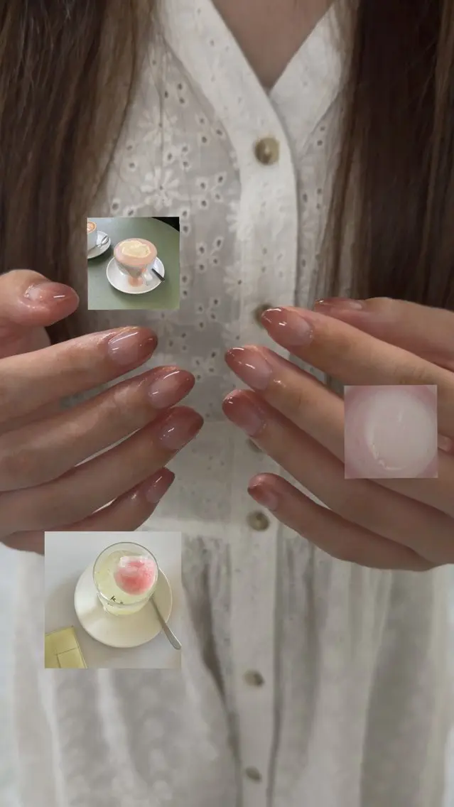 ネイル ハンドネイル filonnail 仙台店rioのネイルデザイン