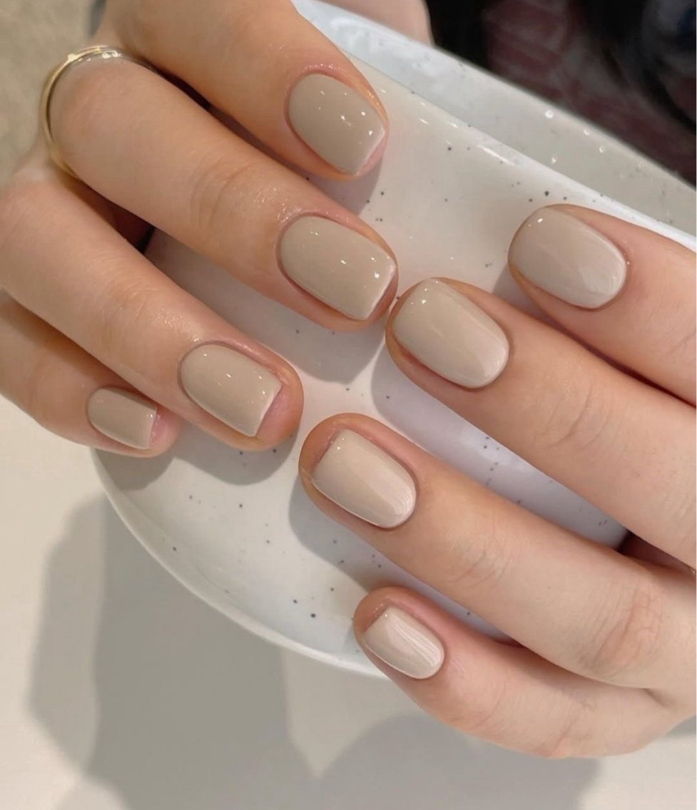 ネイル ハンドネイル 🎀Lilla💎 Nail Salonのネイルデザイン