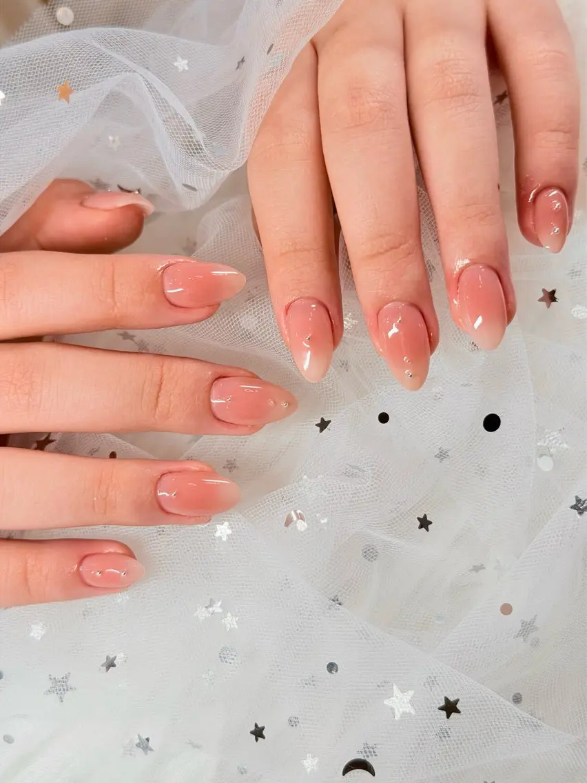 ネイル Nail Salon HARUのネイルデザイン