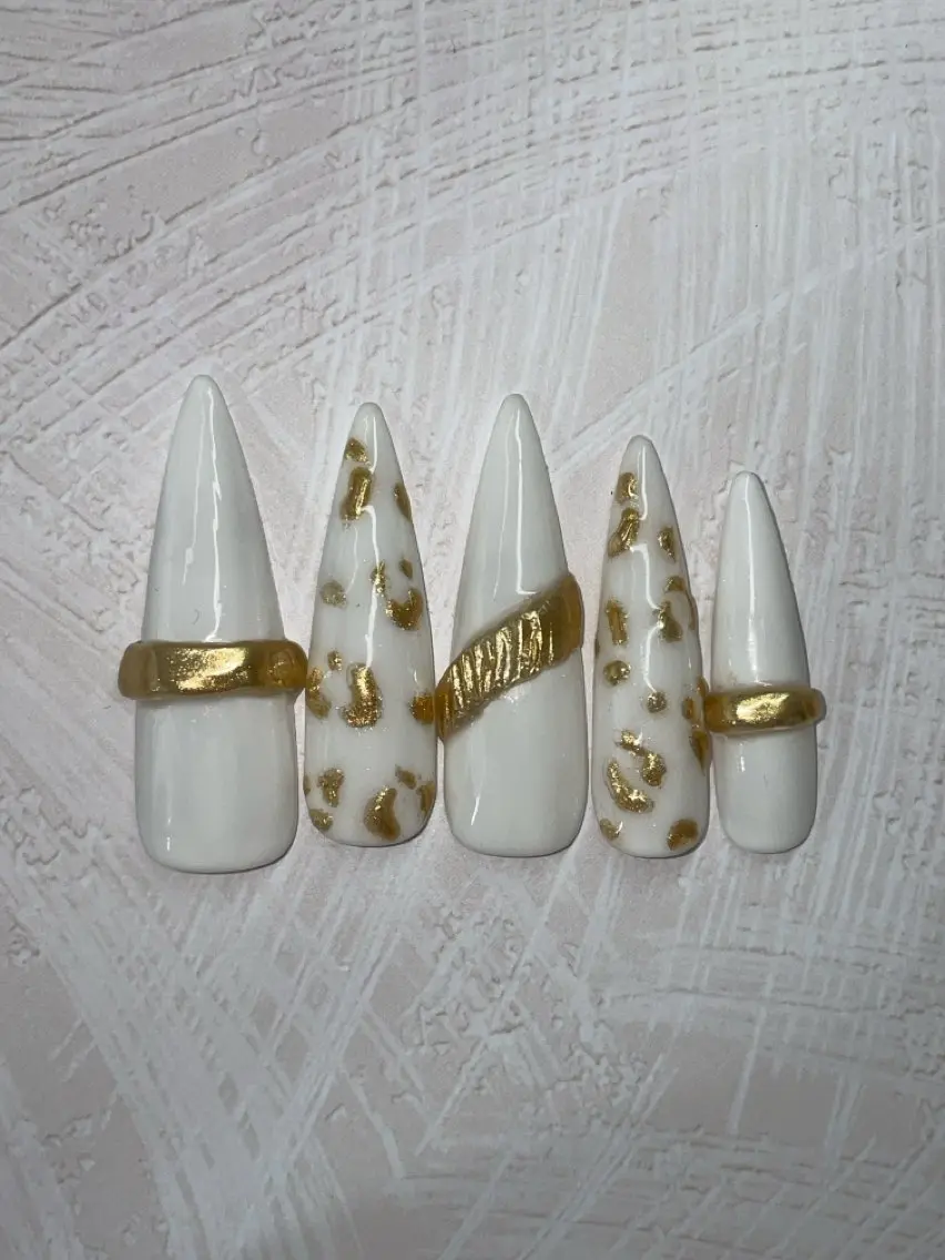 ネイル Mamo nail ﾏﾓﾈｲﾙｴｲﾐｰのネイルデザイン