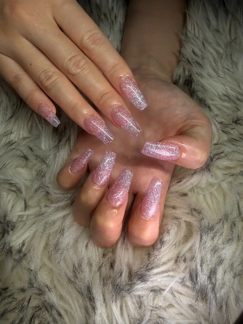 ネイル ハンドネイル NAIL FOCUS MAMIAのネイルデザイン