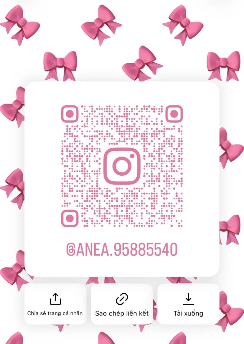 ネイル Anea Nailのネイルデザイン