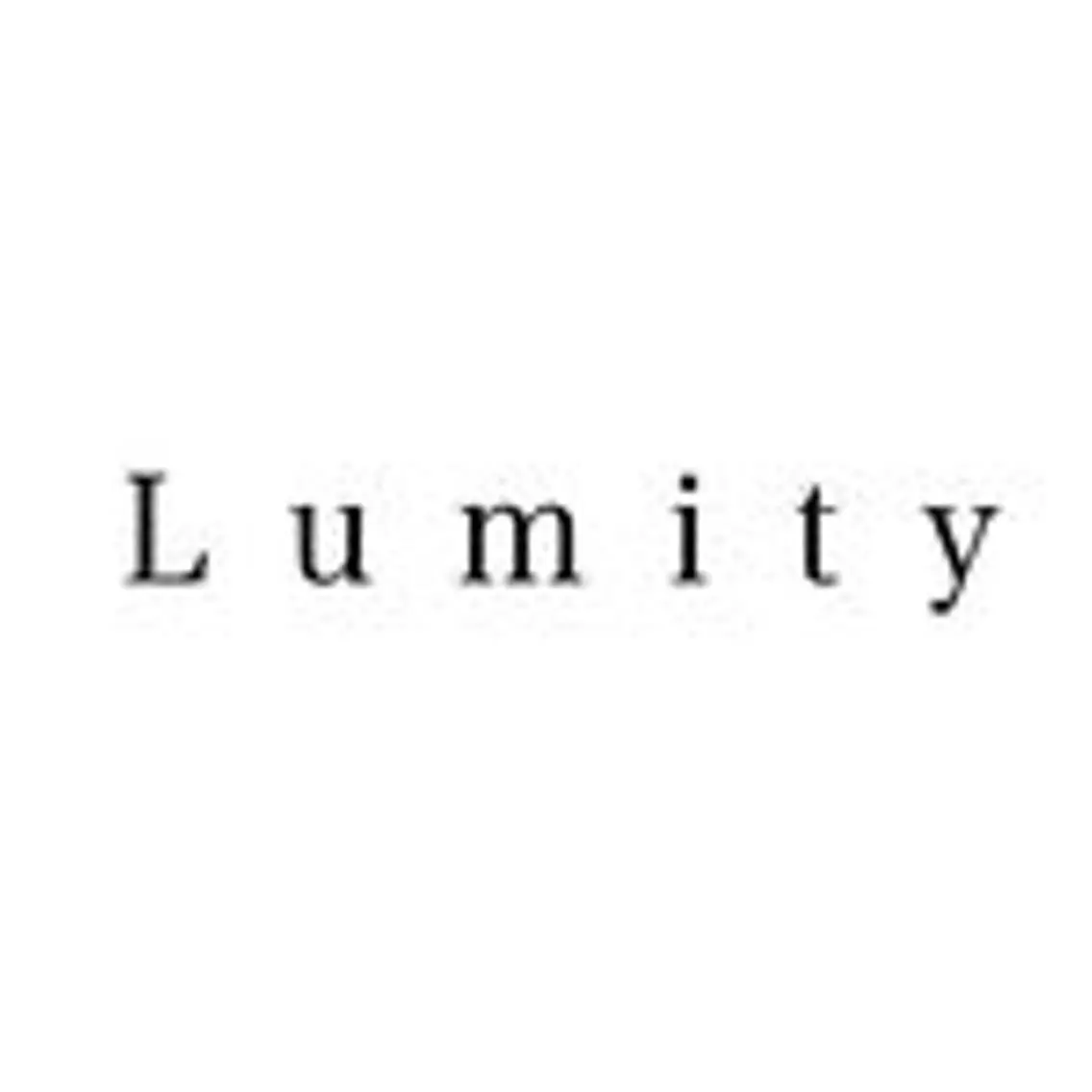 マツエク・マツパ Lumity川越 勝原のマツエク・マツパデザイン