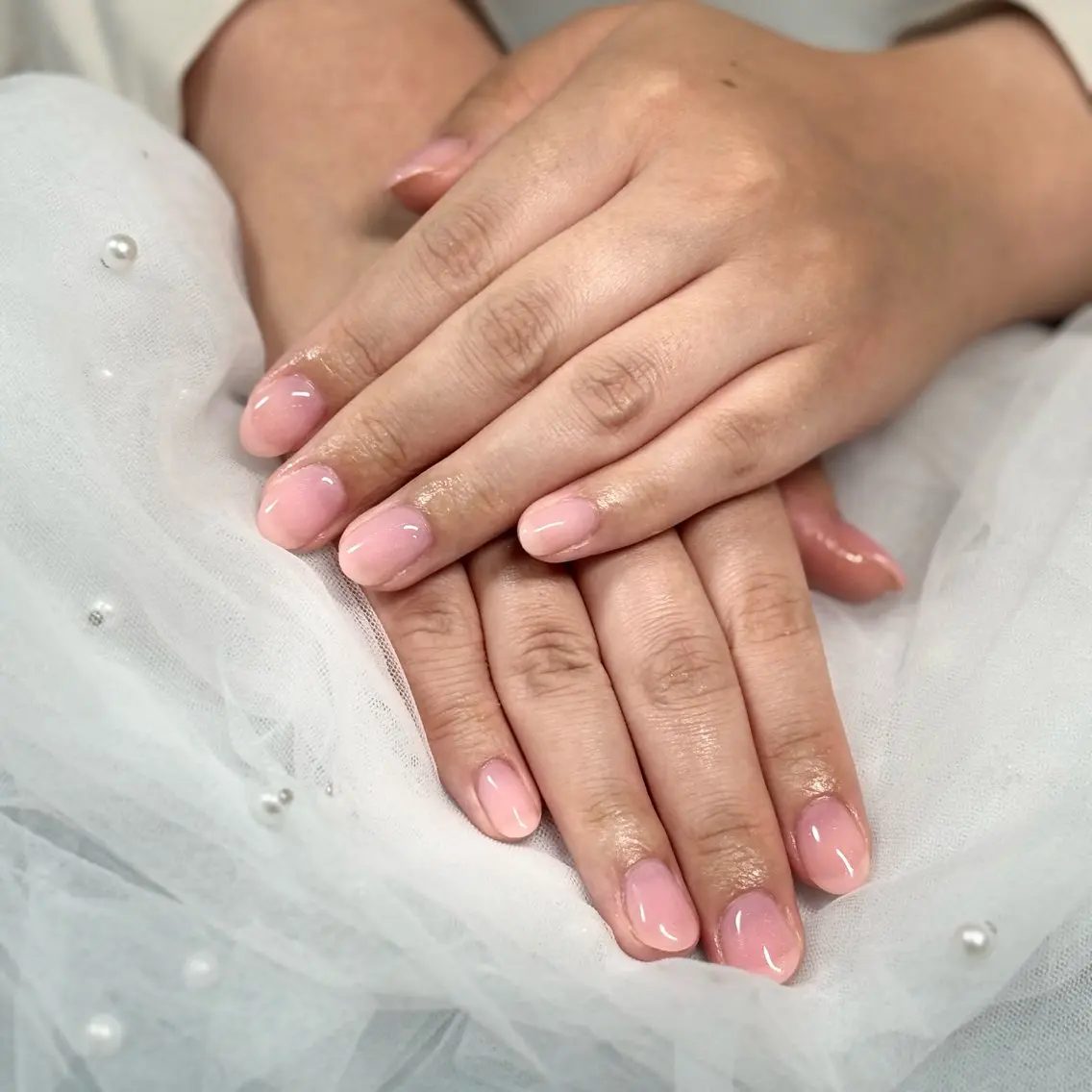 ネイル ハンドネイル see nailのネイルデザイン