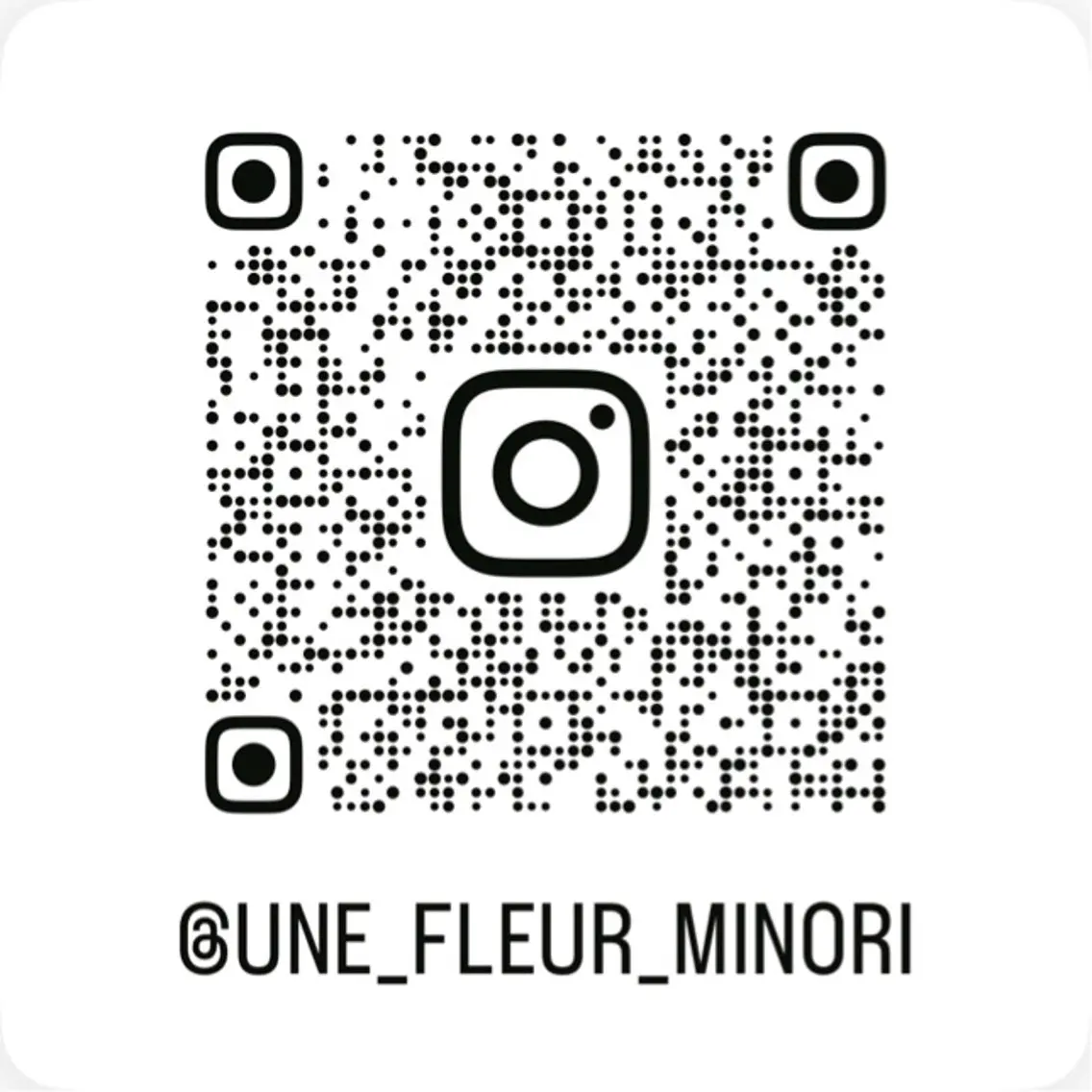 une fleur MINORIの眉毛・アイブロウイメージ