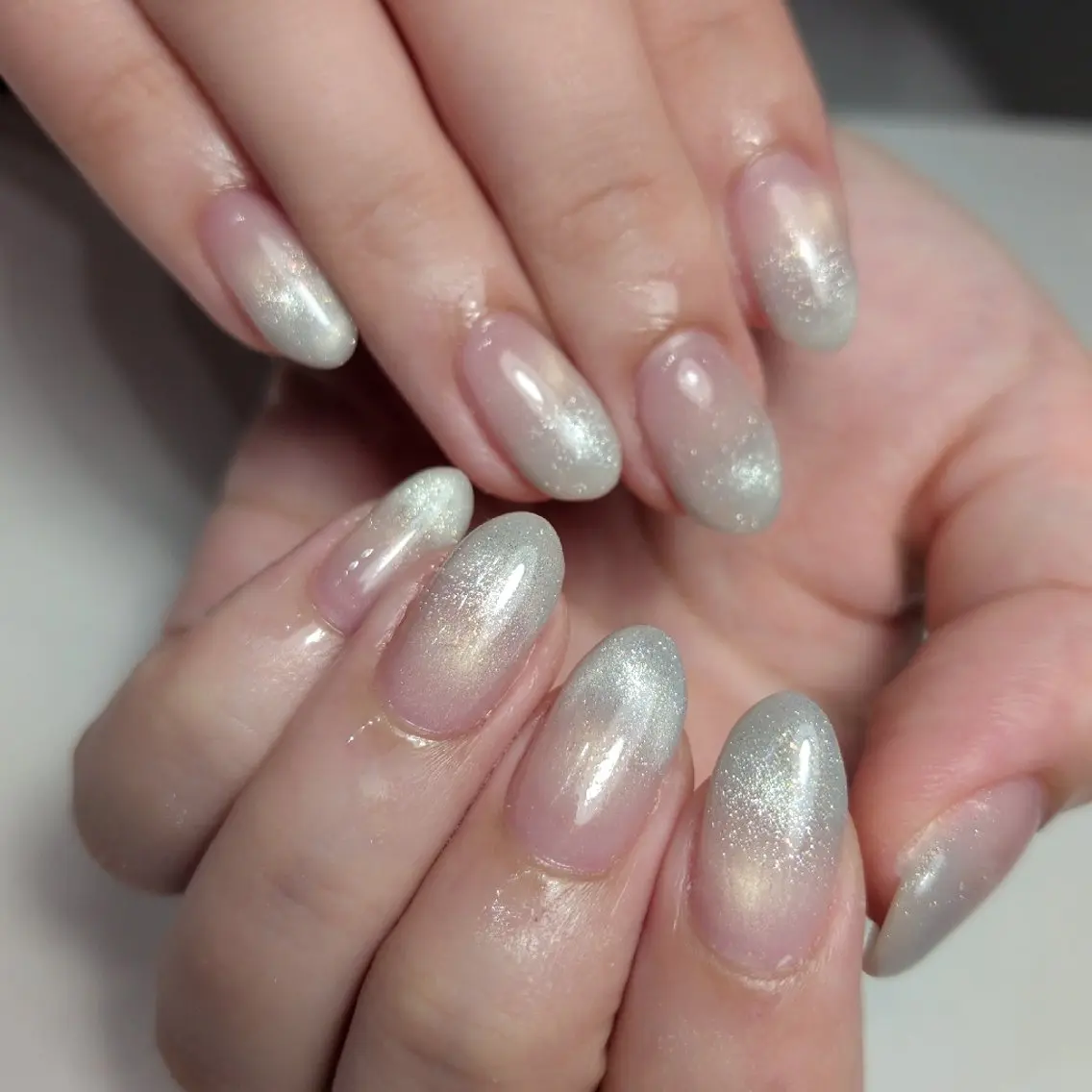 ネイル Liure. Yuko💅♡のネイルデザイン