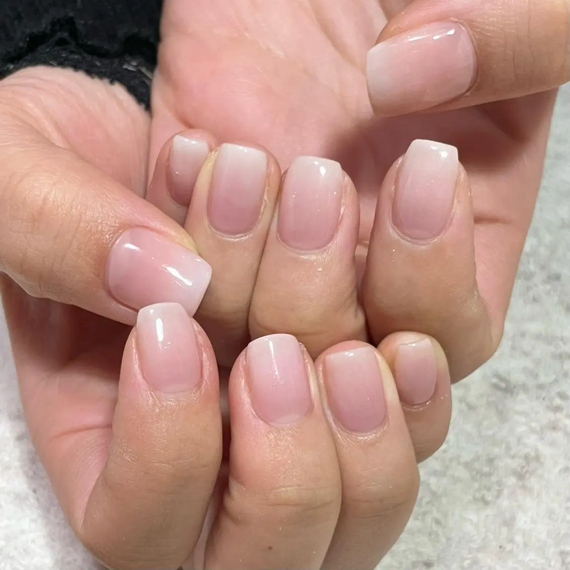 ネイル 北名古屋♡ ayanaのネイルデザイン