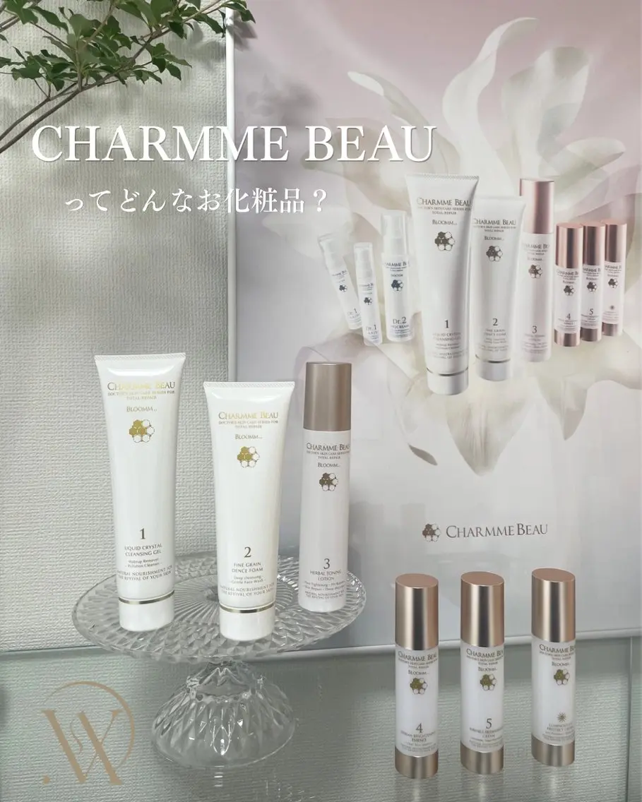 エステ VIVORA ASAMI🌿のエステ・リラクイメージ