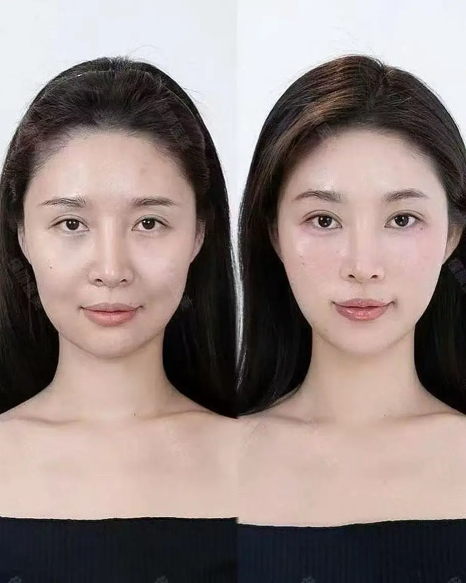 ショート 愛維美水光専門店 川崎彩鳳のエステ・リラクイメージ