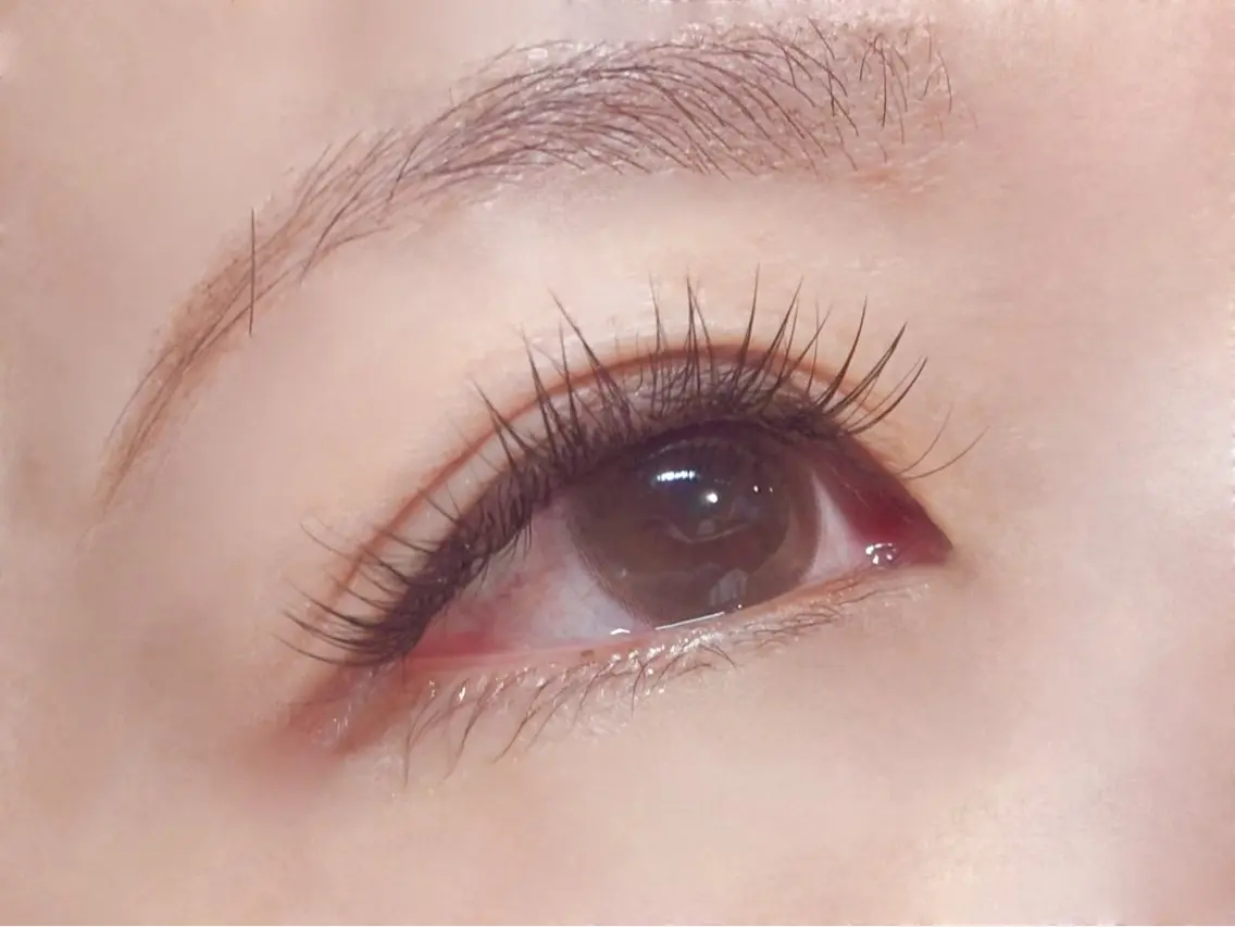 🦋オフなし🦋3Dボリュームラッシュ100束※付け足し不可の写真