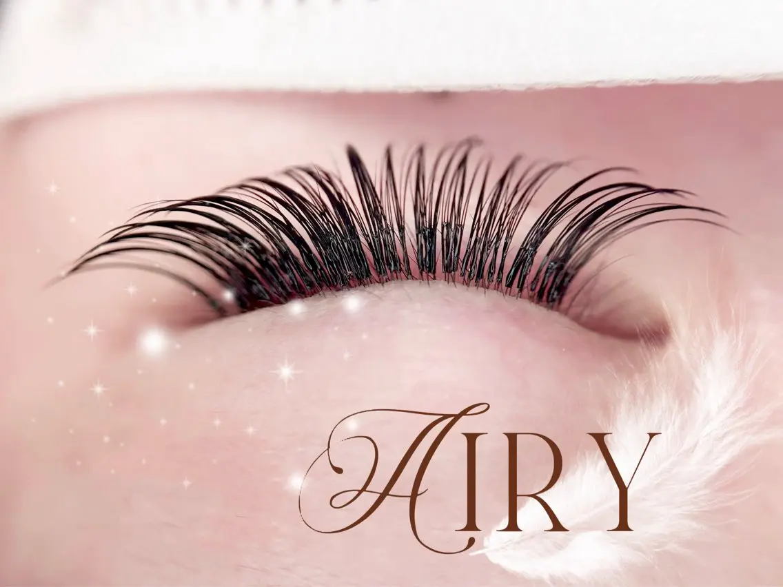 マツエク・マツパ マツエク 🎀eyelist. mizuki🐈⬛の眉毛・アイブロウイメージ