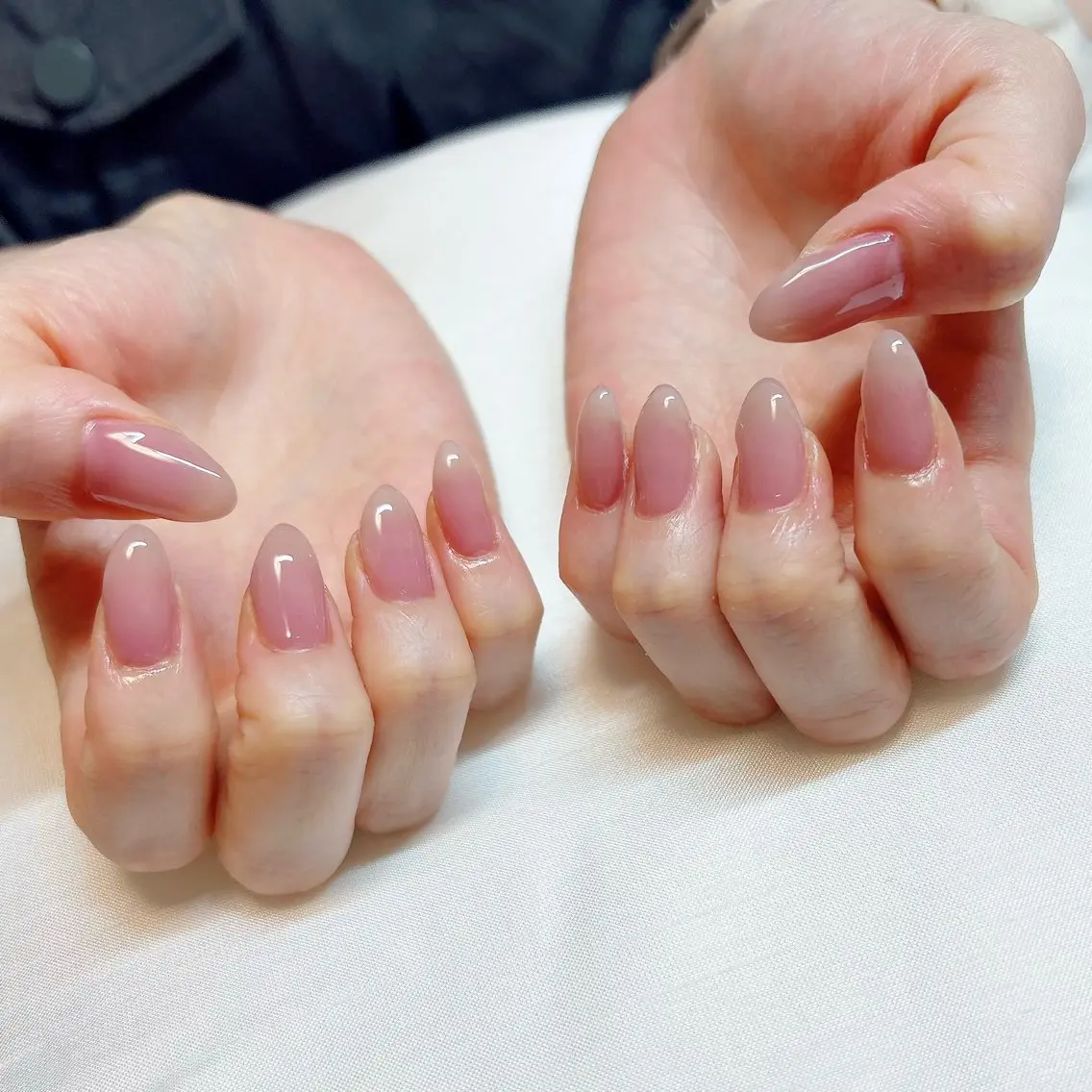ネイル La cielのネイルデザイン