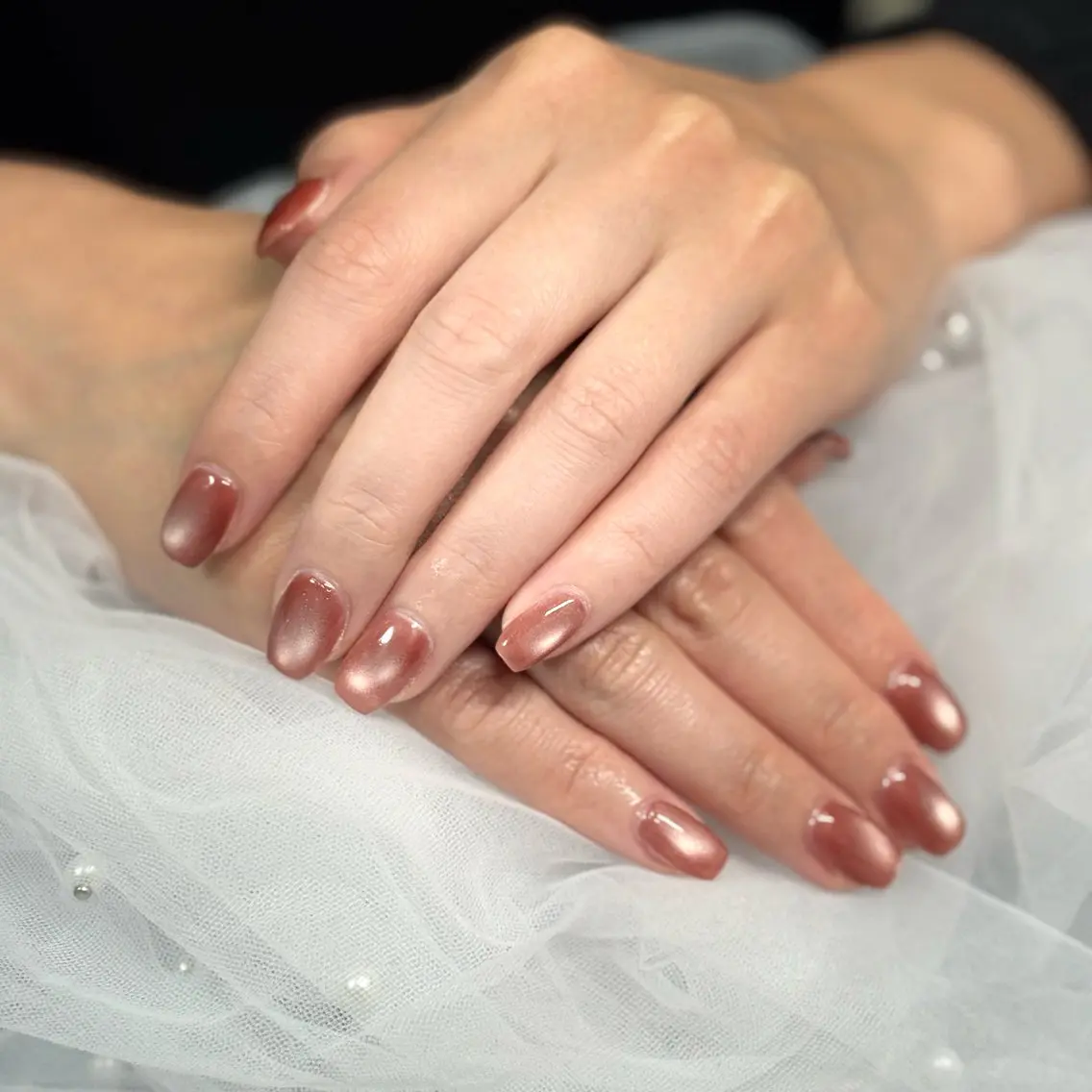 ネイル ハンドネイル see nailのネイルデザイン