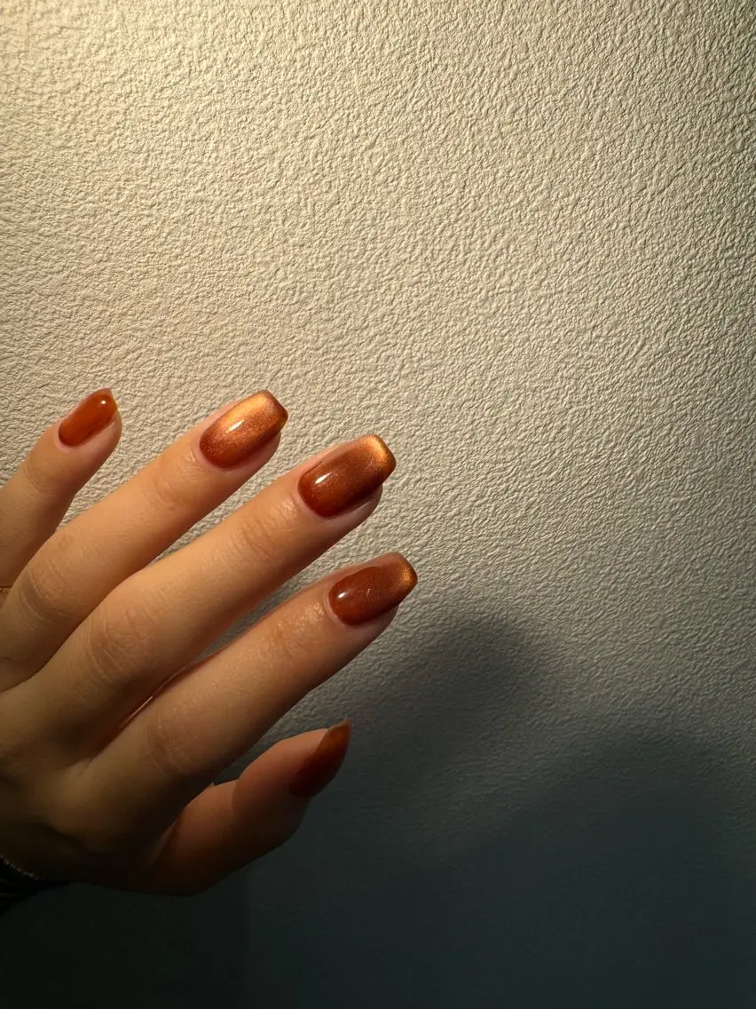 ネイル フットネイル nail slon mioのネイルデザイン