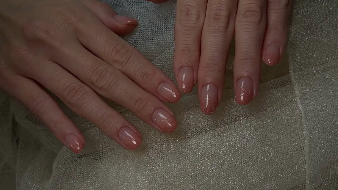 ネイル ハンドネイル フットネイル Ayumi nails川崎店のネイルデザイン