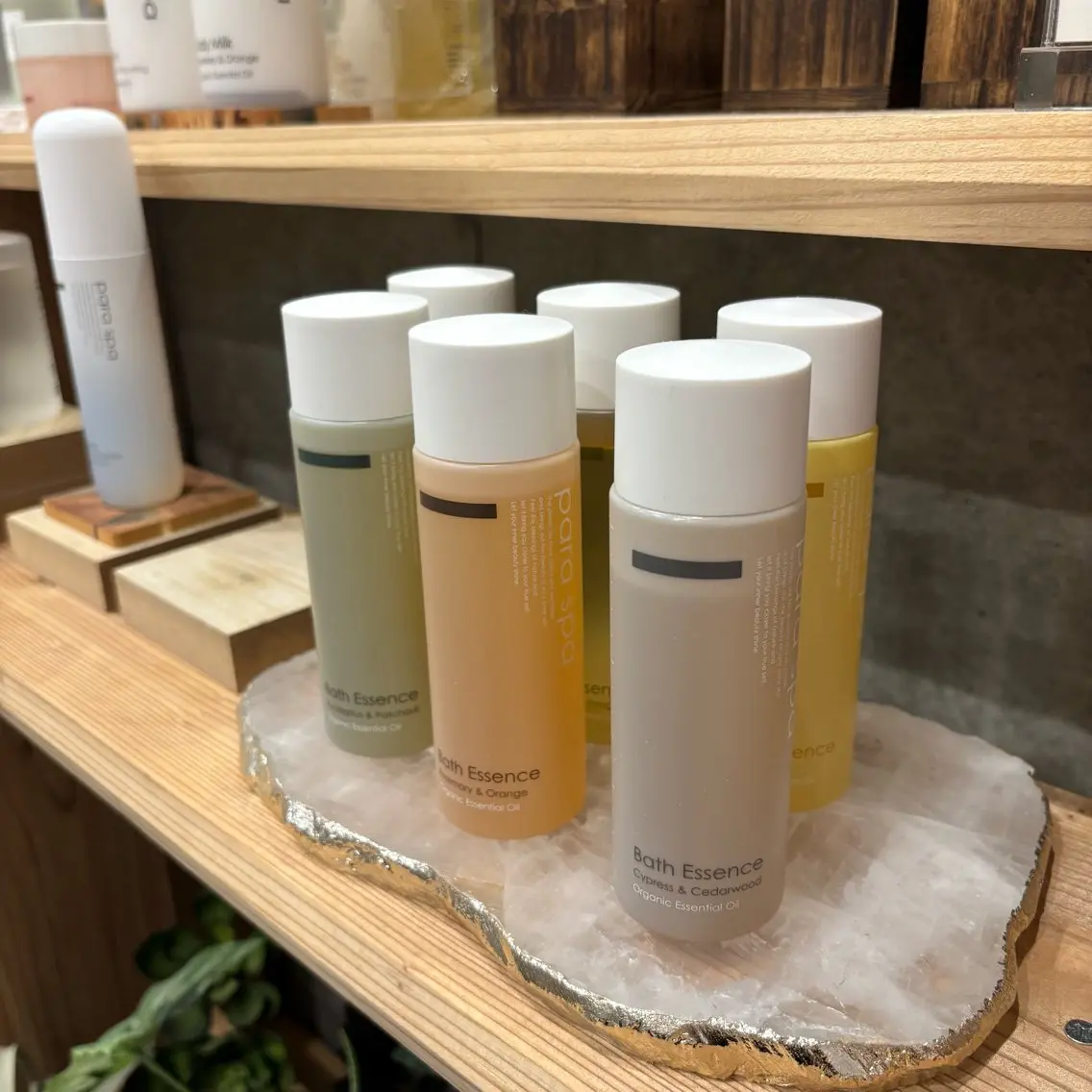 ネイル NAILSALON alujo ミサキのネイルデザイン