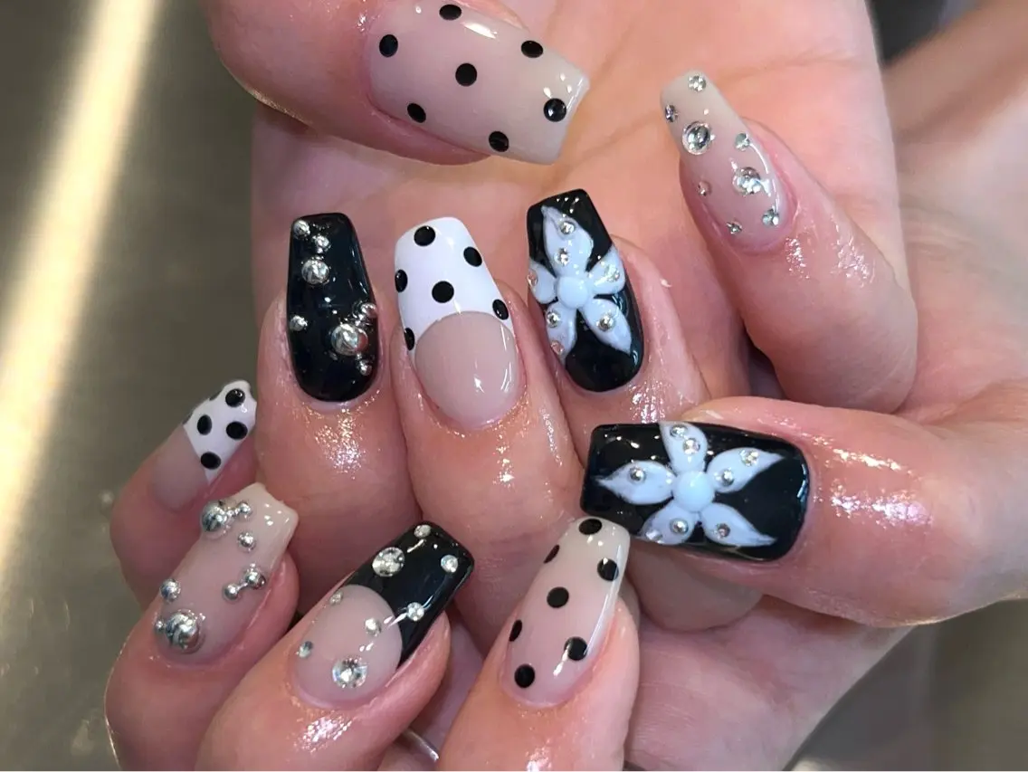 【U30限定】 trend design (オフあり)の写真