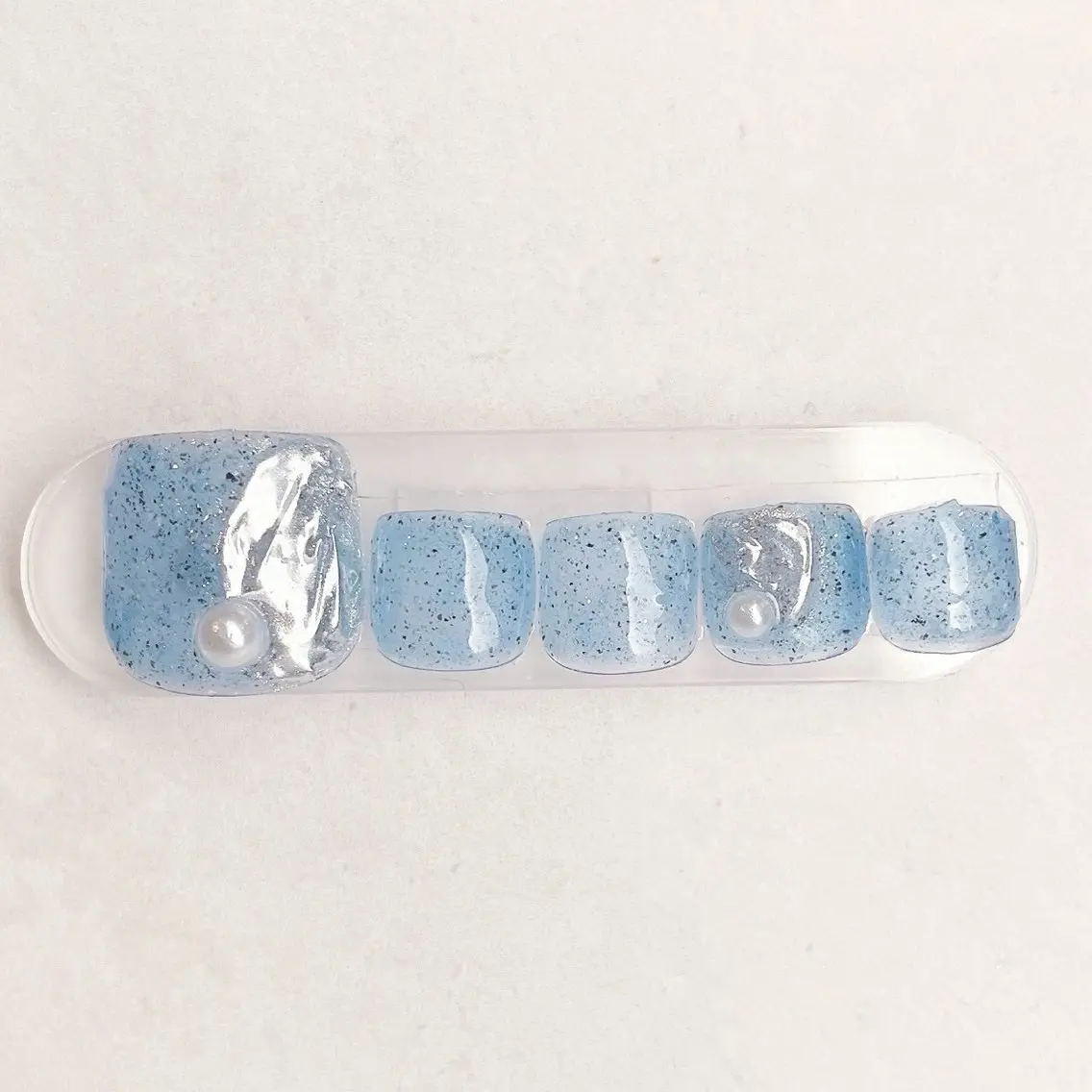 ネイル Tiary Nail ♡minako♡のネイルデザイン
