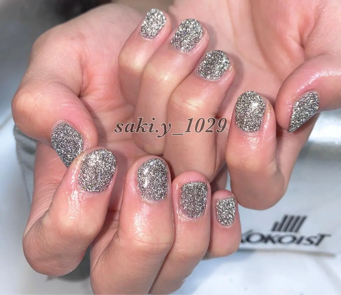 ネイル メンズネイル 傷めない持ちがいい Nail..TCのネイルデザイン