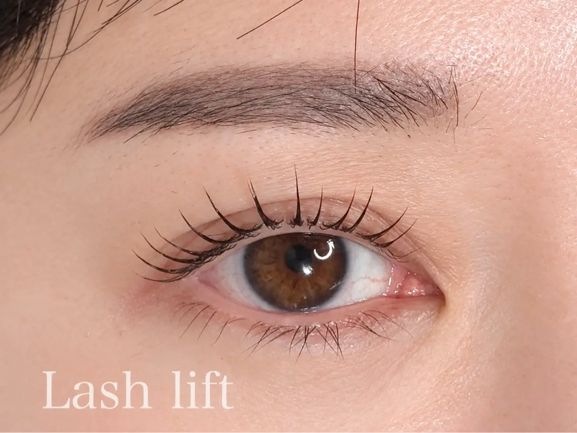 マツエク・マツパ マツパ AZ Eyelash Mizuki♡のマツエク・マツパデザイン