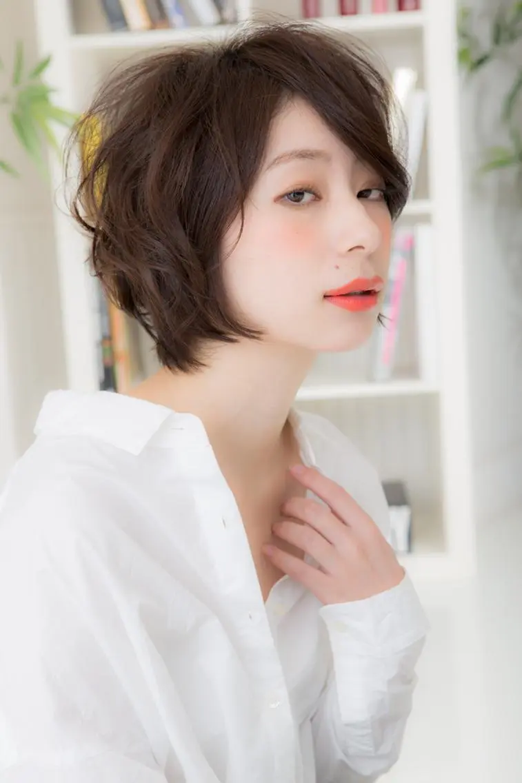 【2度目以降でどのクーポンが分からない方はこちらでお願いします！】の写真