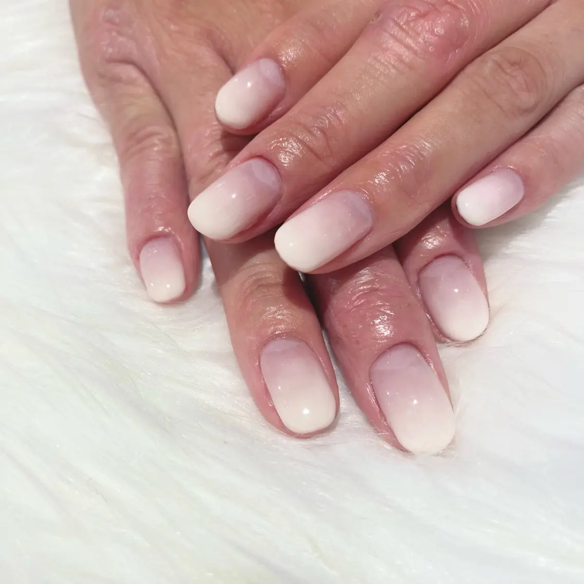 ネイル SHELL NAIL OTSUKAのネイルデザイン
